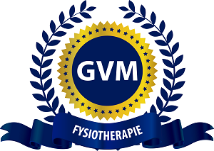 Logo GvM